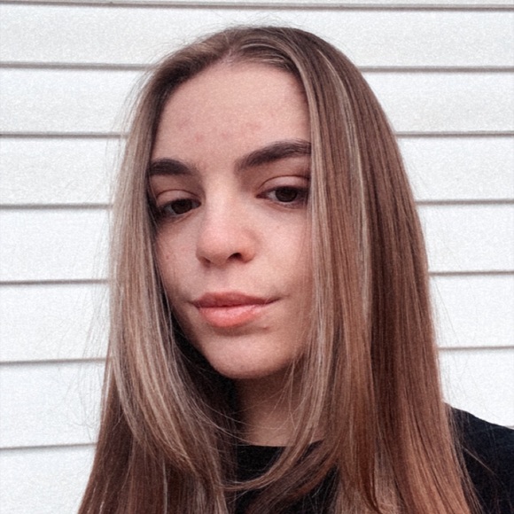 christinamcc612